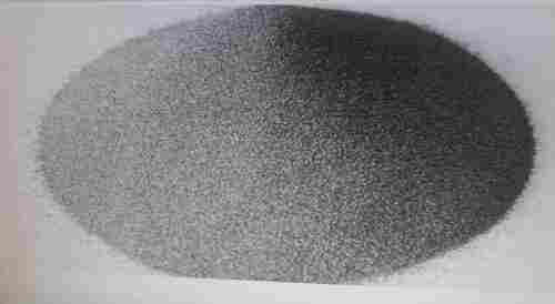 Black Titanium Metal Powder