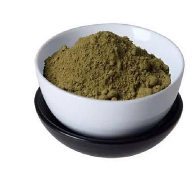 Green Chemical Free Skin Friendly Long Lasting Color Natural Burgundy Henna Powder