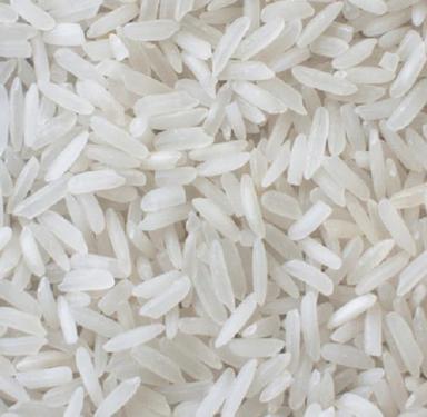 Organically Cultivation Healthy 98% Pure Medium-Grain Dried White Rice Admixture (%): 0.5%