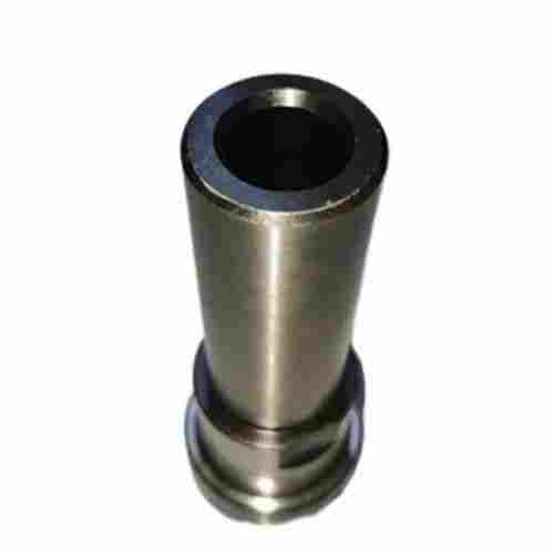 Rust Proof Recyclable Single Jaw Stainless Steel Lathe Collet Holder Chuck