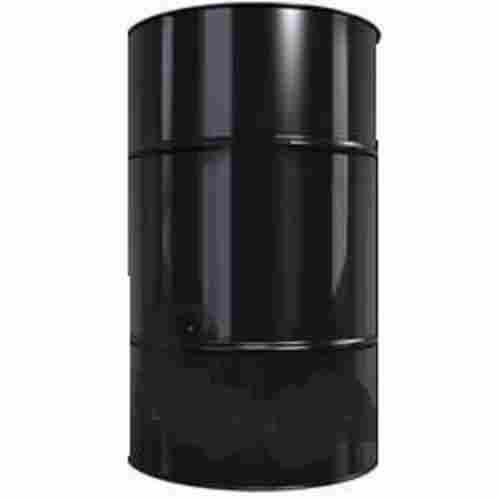 Sticky Petroleum Based Waterproof Barrier Industrial Grade Adhesive Bitumen