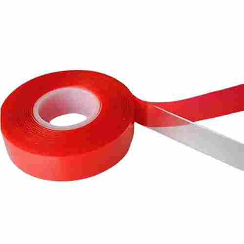 2.3 Mm Thick And 1.5 Inch Double Sided Adhesive Acrylic Foam Tape