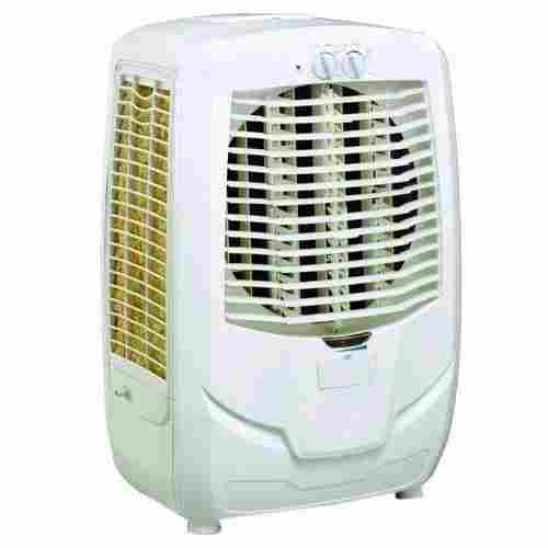 240 Volt And 150 Watt Automatic Electrical Plastic Air Cooler