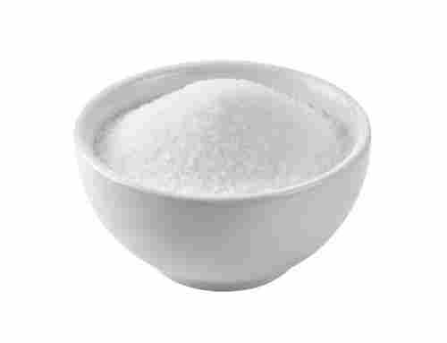 Pure And Dried Sweet Granule Refined Whole White Sugar 