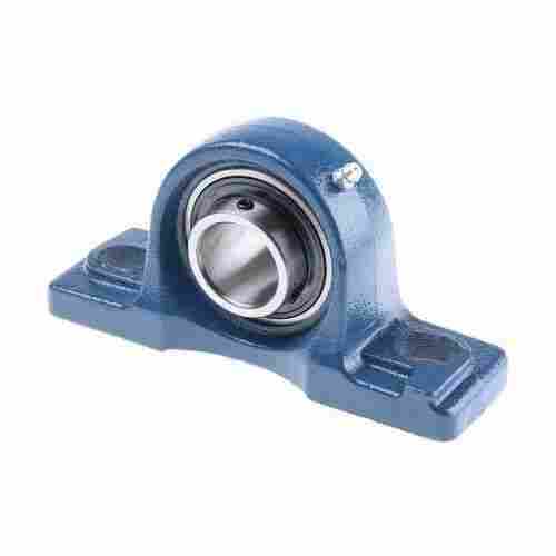 Stainless Steel Pillow Block Ucp Bearing For Agriculture Machinery