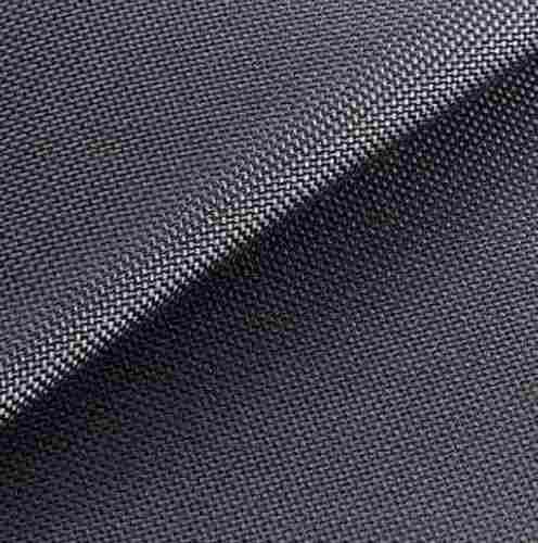 120 Gsm 12 G/M3 Density Normal Shine Plain Non-Woven Pvc Coated Nylon Fabric