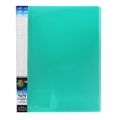 150 Gm Plastic School And Office File Covers Waterproof