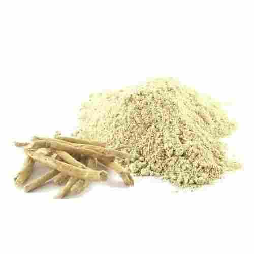 3.7 Gram Protein Organic Ashwagandha Powder