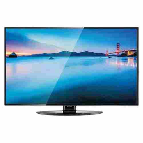 32 Inches Screen 380 Voltage 50 Hertz Electric Smart Led Televison