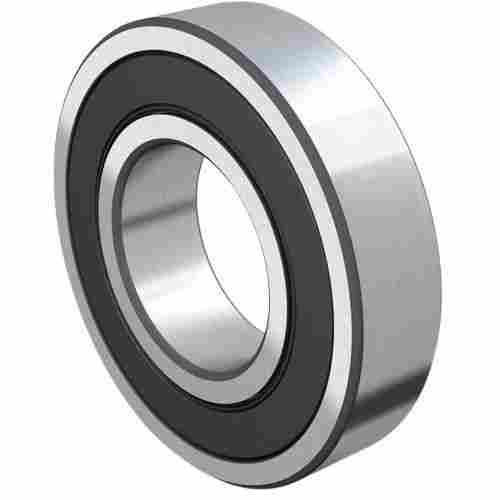 40 Mm 12 Mm Thick Round Polished Stainless Steel Ball Bearing