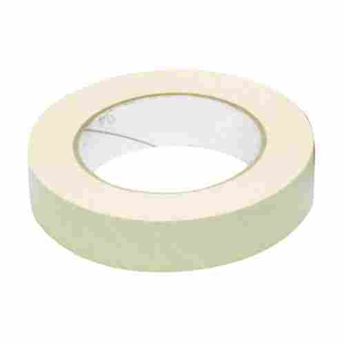 6.3 Mm Thick 50 Meter Single Sided Adhesive Microfibre Autoclave Tape