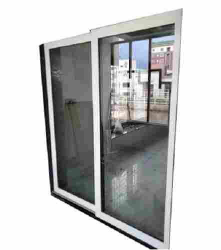 8*8 Foot Kitchen Outdoor And Bathroom Aluminium Door