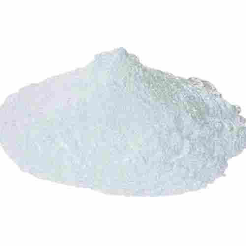 95% Pure 1.37 Gram Per Milliliter Sodium Silicate Powder 