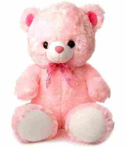 Medium Size Cotton Teddy Bears For Kids