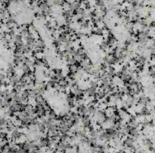 2.75 G/Cm3 20 Mm Antique P. White Granite For Indoor Uses 