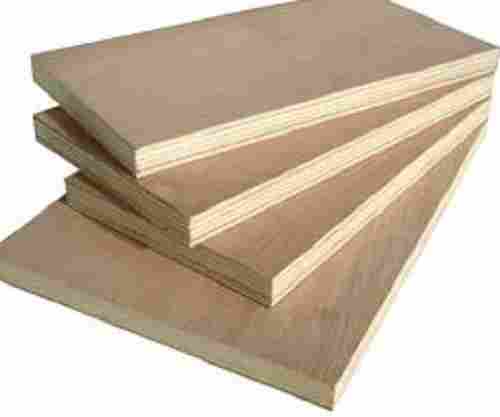 3 X 6 Foot 5 Mm Thick Anchor Plywood For Construction