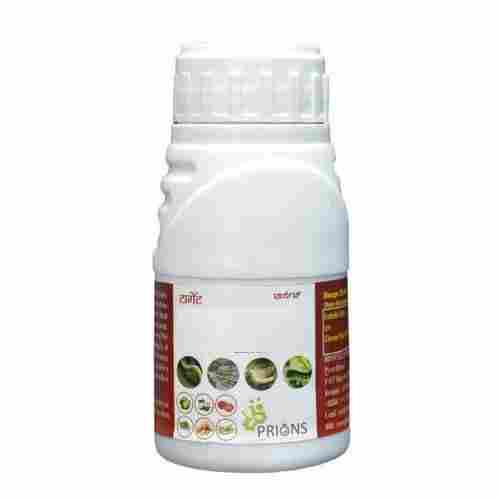 Chemical Pest Control Liquid Microbial Pesticides For Agriculture