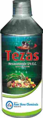 1 Liter 95% Pure Controlled Release Type Liquid Hexaconazole Bio Fungicide