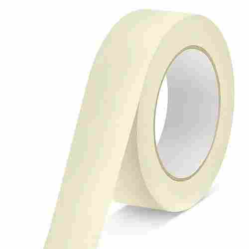 20 Meter Wide 30 Mm Material Paper Shape Round Masking Tapes