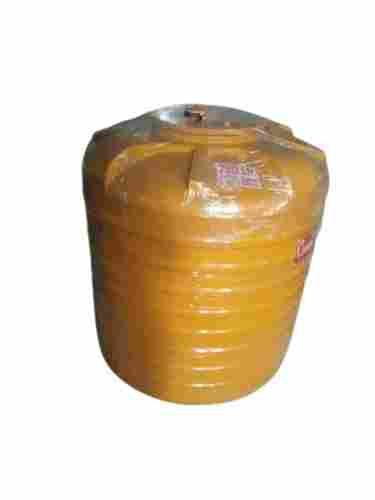 750 Liter 6 Mm Thick 34 Inch Round Polyvinyl Chloride Water Tank 
