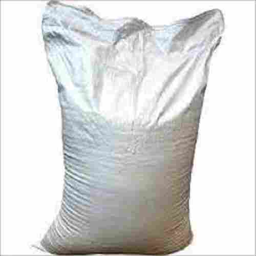 Laminated Sack Polypropylene Rectangular PP Woven Bags For Packaging