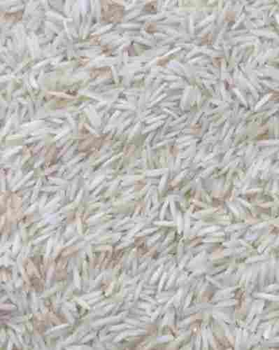 Organically Cultivation Healthy 99% Pure Long-Grain Dried Basmati Rice