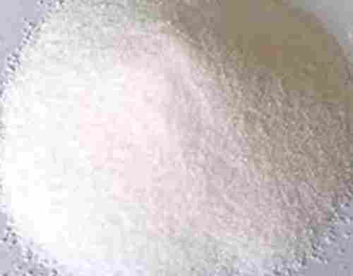 970 Kg/M3 99.99% Pure Glycerol Monostearate For Pharmaceutical Uses 