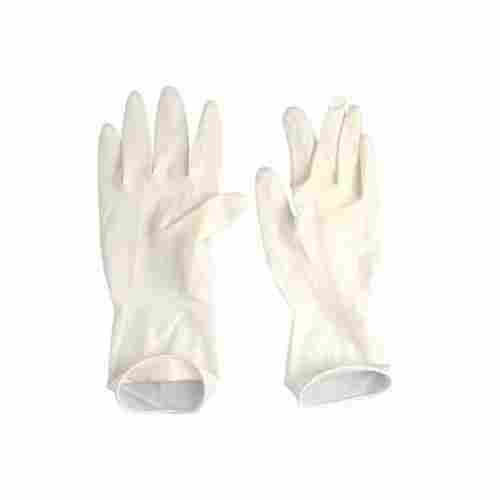 Available In Various Color Latex Surgical Gloves For Laboratory And Hospital