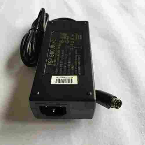 Electric 220 Volt Dc Power Adapter For Laptop