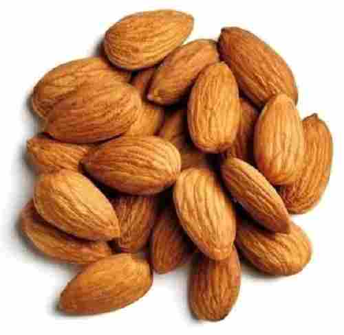 High In Vitamin E Dried Organic Almond