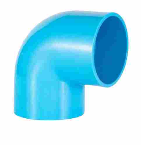Hot Rolled Female Connection Pvc Pipe Elbow