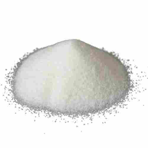 Industrial Grade 6 Ph Level Based Anionic Polyelectrolyte Powder