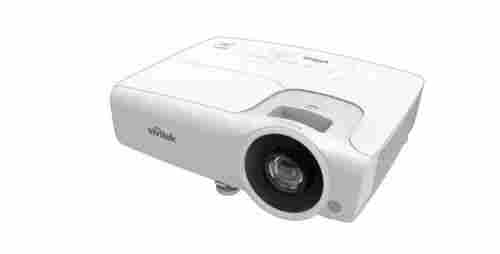 Vivitek Dx28astaa Portable Projector, 3000 Ansi Lumens Brightness
