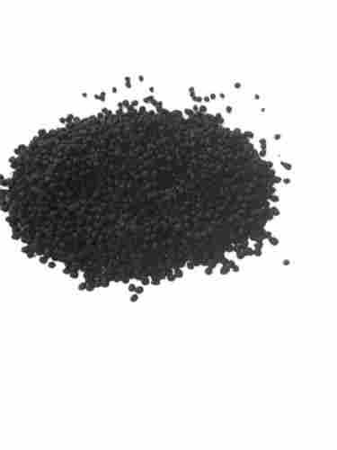 Calcium Salt Compost Granular Black Purity Organic Fertilizer