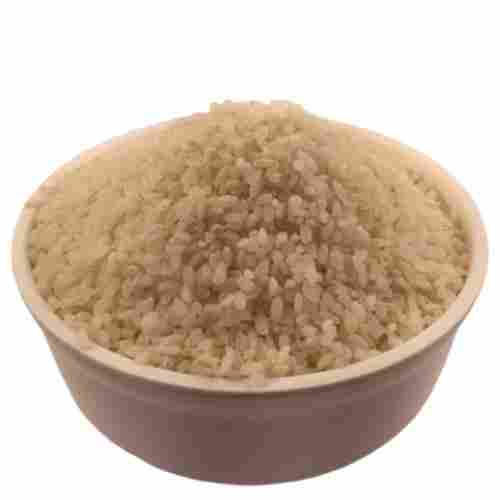 Commonly Cultivated Pure Dried Medium Grain Ponni Rice