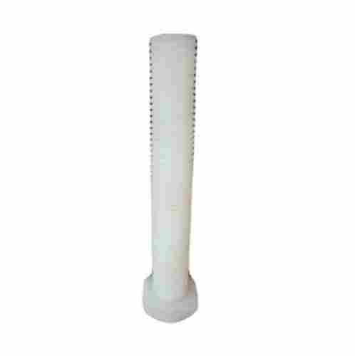 Corrosion Proof Painted Surface Square Head Plastic Bolt
