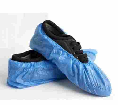 Reliable And Comfortable Surgical Shoe Cover For Hospital
