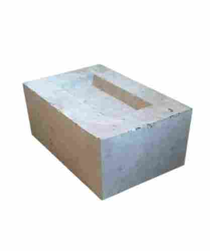 230x110x70 Mm Rectangular Sound Insulation High Strength Fly Ash Bricks