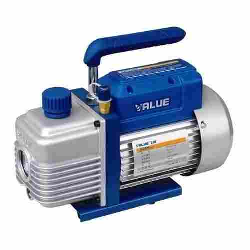 4 Kilo Gram 230 Volt 5 X 7 Inches Diesel Screw Pump Flight Instruments Vacuum Compressor 