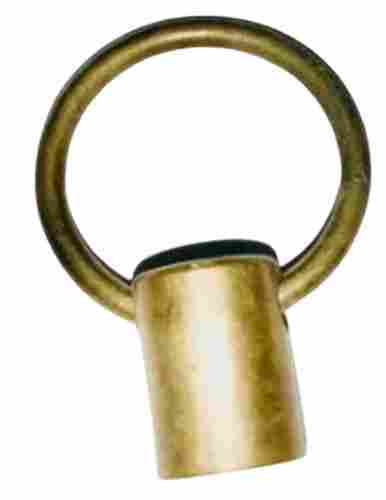 50 Grams 30 Mm Size Brass Seal Rings For Lock The Dispenser Doors