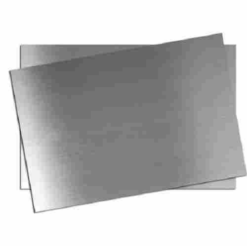 Astm Solid Industrial 420 Stainless Steel Sheet