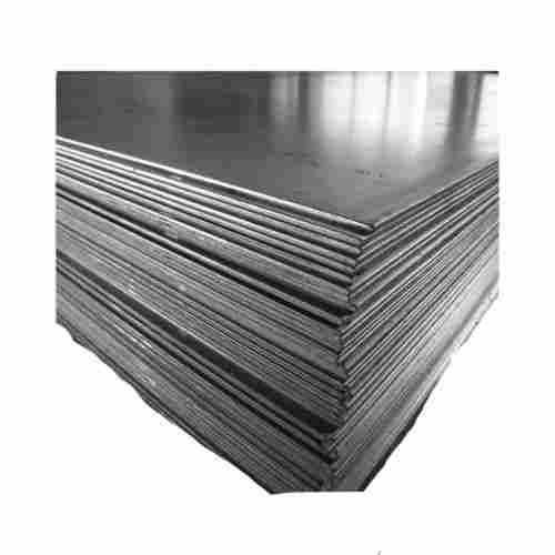 2 Mm Thick Rectangular Shaped Galvanized Plain Stainless Steel Cr Sheets