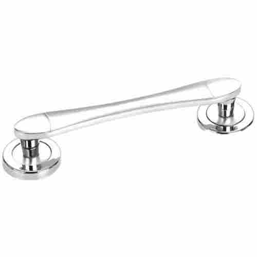 300 Gram 8 Inches Polished Finish Stainless Steel Door Pull Handle