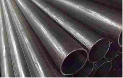 6 Foot Length Seamless Cold Drawn Precision Tubes And Pipes 