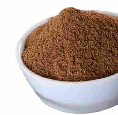 A Grade Indian Origin Earthy And Spicy Fine Ground Dried Garam Masala Powder