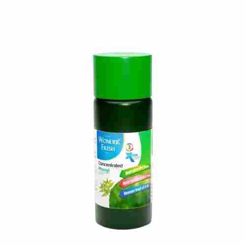 200ml Fresh Fragrance Liquid Concentrated Floor Cleaner For Marble Floor