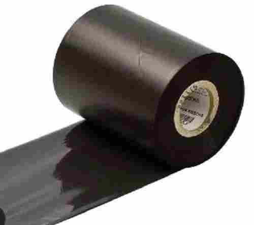 50 Meter Long 100% Polyester Round Laser Printer Ribbon