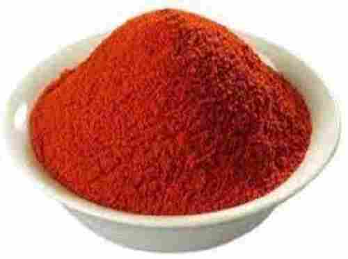Blended Red Chili Powder