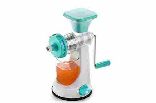 Hand Operated Ab-19 Hand Juicer For Kitchen Use