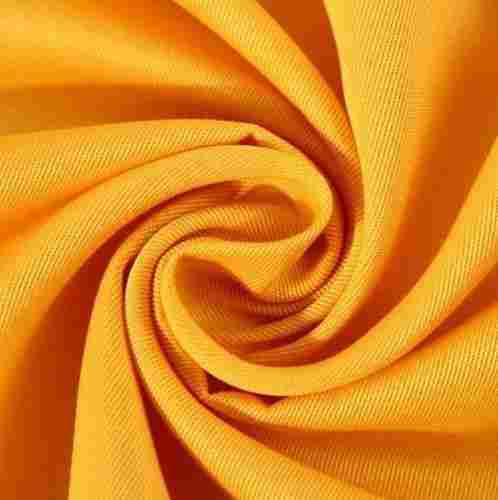 1.23 Gram Per Cubic Meter Density Wide Plain Polyester Cotton Fabric